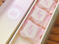 -LOVEGIFT爱礼(八佰伴店)