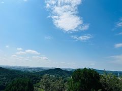 -丽泽山庄·生态怀柔菜·虹鳟鱼(红螺寺店)