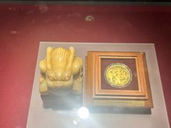 -沈阳金融博物馆