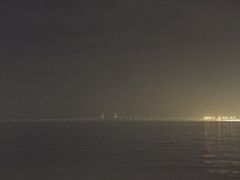 -观澳平台