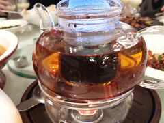 -湖锦酒楼·旗舰店(三阳总店)