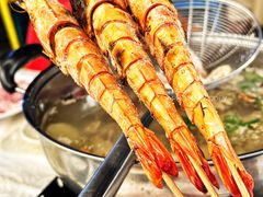 -小煵记·打边炉(西丽文光店)
