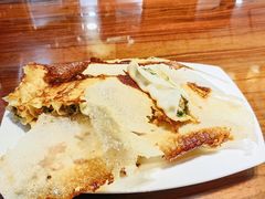 -惠宾饭庄(中山路店)