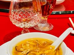 -東海海鲜酒家(中信广场店)