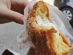 -韩国利尔面包(桂林路店)