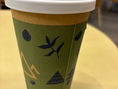 -去茶山(重庆万象城店)