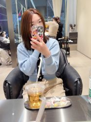 -VIM Hair Salon