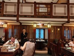 -成隆行·蟹王府(九江路店)