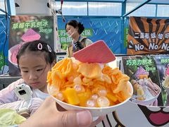 -青枫公园