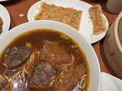-鼎泰丰(复兴店)