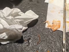 -海天牧场(银川商城店)