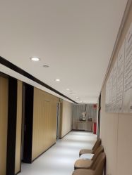 -广东韩妃整形外科医院