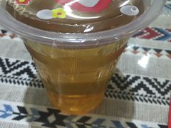 -丽丽三鲜螺蛳粉(田林路店)