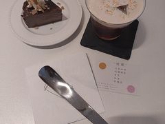 -FULL MOON满月咖啡