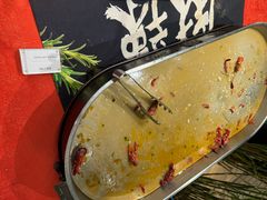 -索菲特酒店·海鲜自助 ·聚餐厅