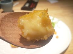 -胡家大厨(时光街店)
