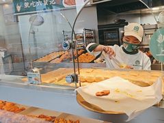-六贤记(杭州龙湖滨江天街店)