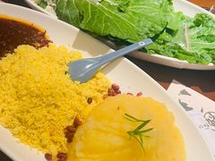 -福成厚江鱼壹号黑金冠好店(群力店)