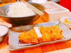 -胜博殿霸王树(嘉里中心店)