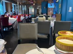 -大鸭梨烤鸭(顺义石园店)