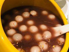 -松鹤楼·非遗·苏帮菜(融科店)