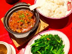 -春梅里卤鹅馆·47年老字号(中山路店)