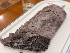 -百叶居·老北京涮羊肉(鼓楼店)