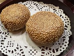 -东来顺•非遗火锅(外滩店)