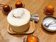 -米店·云南菜(南门店)