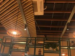 大堂-绝城芋儿鸡(犀浦旗舰店)