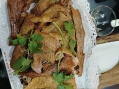 -千亿来乌拉火锅(德胜店)