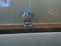 -音乐派KTV(银泰城店)