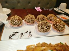 -悦雅居·老广州老味道(长湖店)