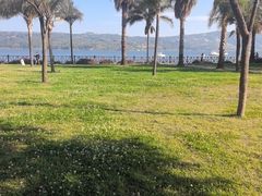 -昆明柏联SPA温泉