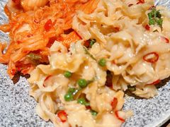 -筱田の食堂·izakaya(淮海中路店)
