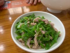 -小方的面(徐家汇店)