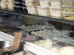 -固海糕团店