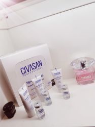 -美肤盾祛痘·问题肌头疗管理中心