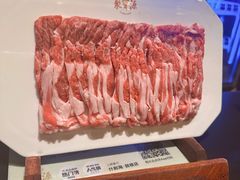 -聚宝源(什刹海·鼓楼店)