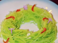 -RIVIERA 松鹤楼(外滩店)