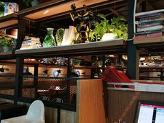 -探鱼·鲜青椒爽麻烤鱼(北京路天河城店)