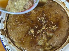 -然香姜汁(江城小区店)