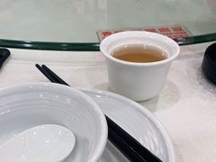 -香顺·客家菜(东坑店)