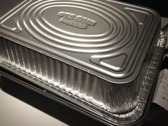 -鱼酷活鱼烤鱼(沈阳大悦城店)