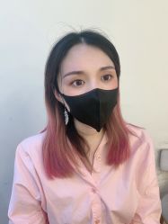 -久匠·纹眉纹绣半永久