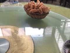 -康陵正德春饼宴26号