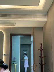 -杭州米兰柏羽医疗美容医院