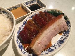 -裕.鹅庄