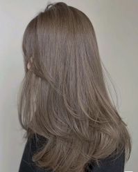 -MI HAIR