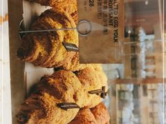 -PAPER STONE BAKERY(天汇广场店)
